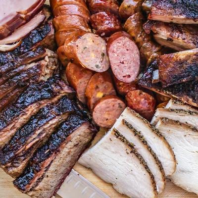 gallery photo number 30