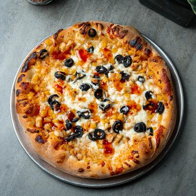 gallery photo number 3