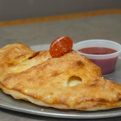 gallery photo number 167