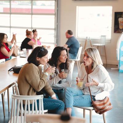 gallery photo number 2