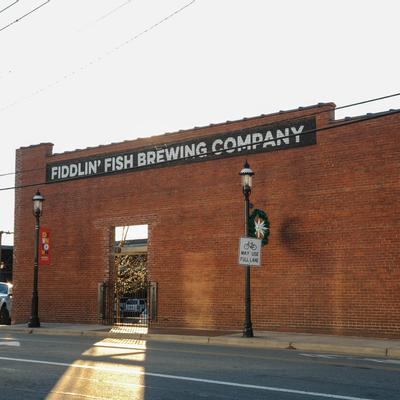 gallery photo number 24