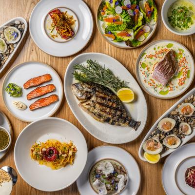 gallery photo number 5