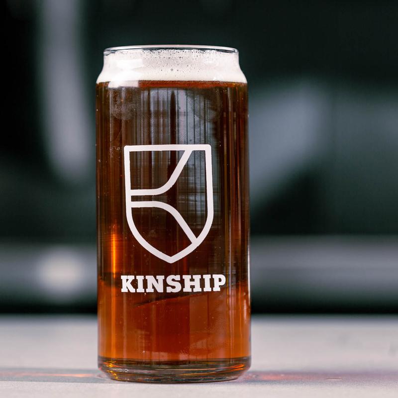Amber Lager photo