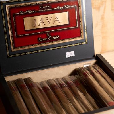 gallery photo number 4