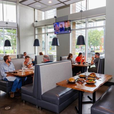 gallery photo number 4