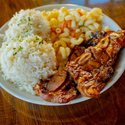 gallery photo number 6