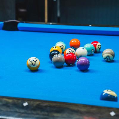 gallery photo number 9