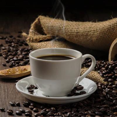 Brewed coffee picture.