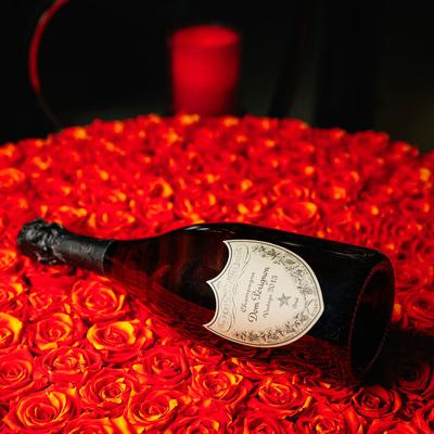 gallery photo number 92