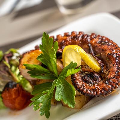 gallery photo number 101