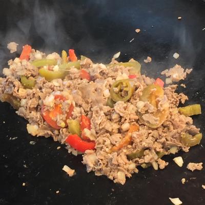 gallery photo number 43