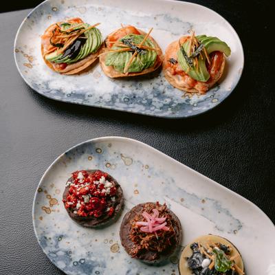 gallery photo number 14