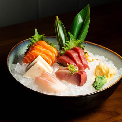 gallery photo number 114