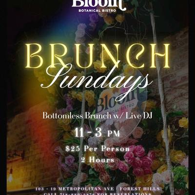 gallery photo number 26