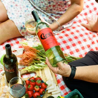 gallery photo number 35