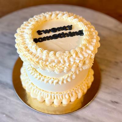 gallery photo number 42