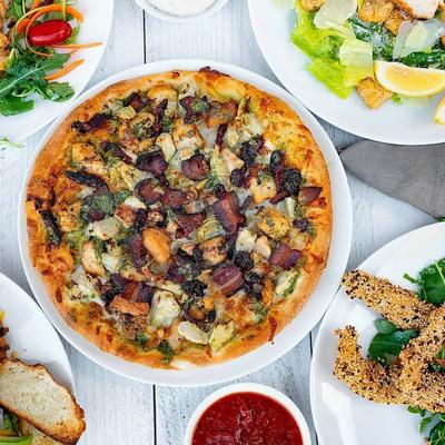 gallery photo number 9