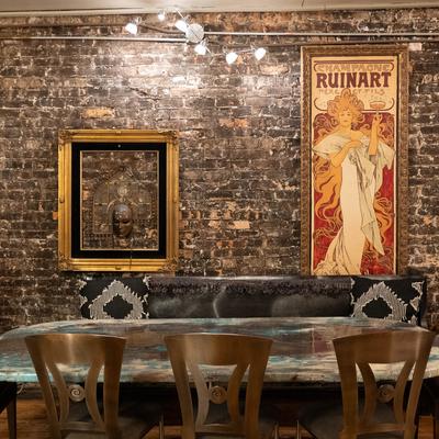 gallery photo number 7