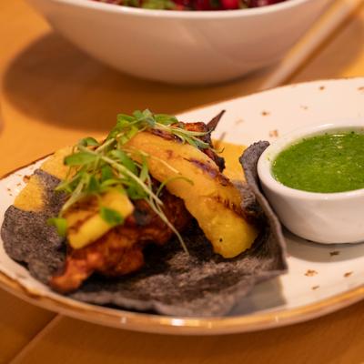 gallery photo number 107