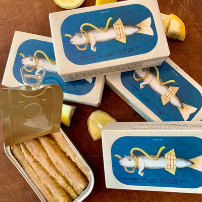 gallery photo number 12