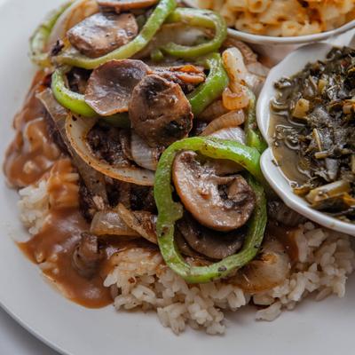 gallery photo number 108