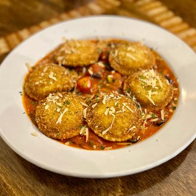 gallery photo number 36