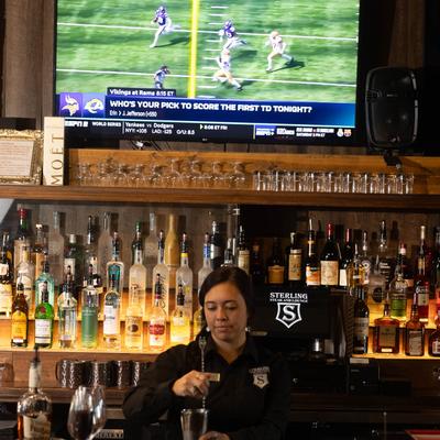 gallery photo number 98