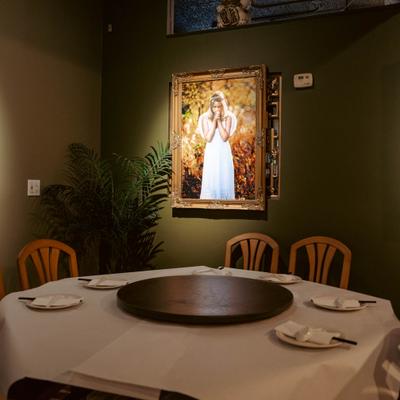 gallery photo number 35