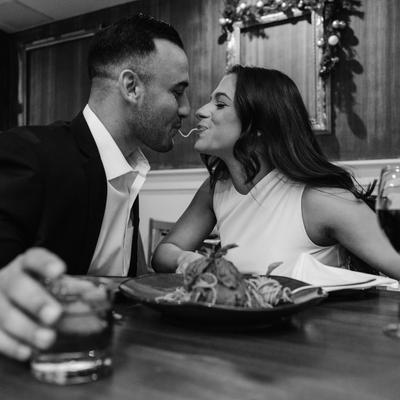 gallery photo number 3