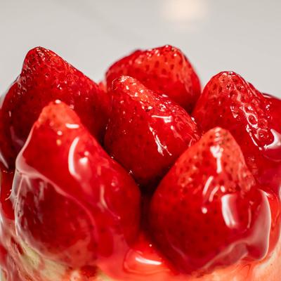 gallery photo number 1