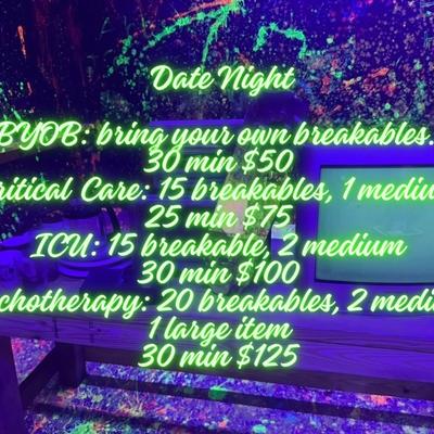 gallery photo number 1