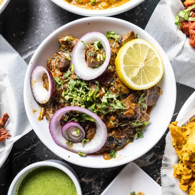 gallery photo number 112