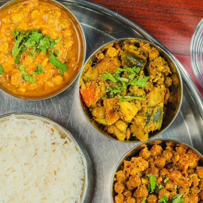 gallery photo number 3