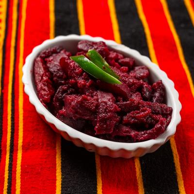 gallery photo number 64