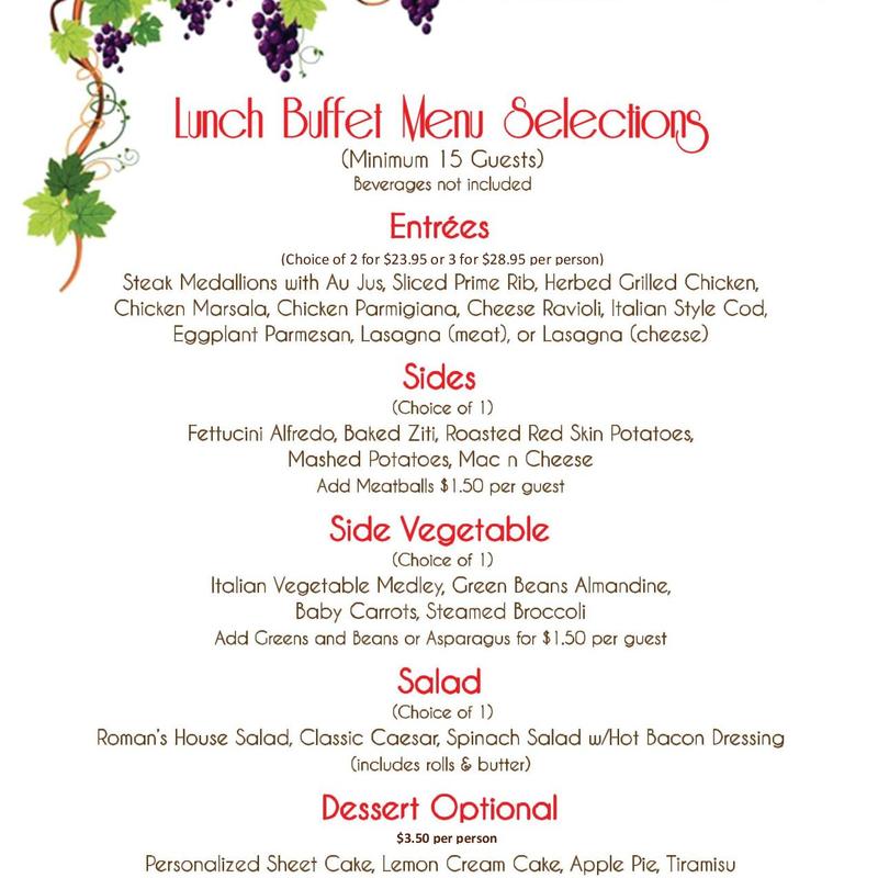 menu item 81 of 83, 2026