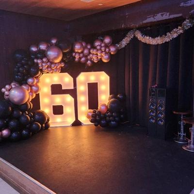 gallery photo number 3