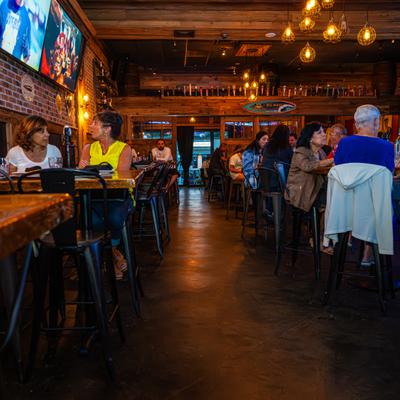 gallery photo number 2