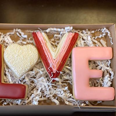 gallery photo number 60