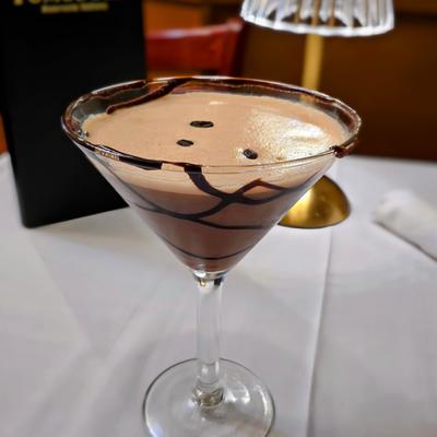 gallery photo number 62