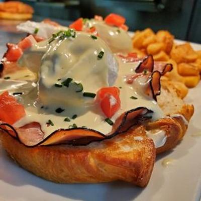 gallery photo number 67