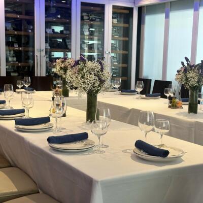 gallery photo number 3