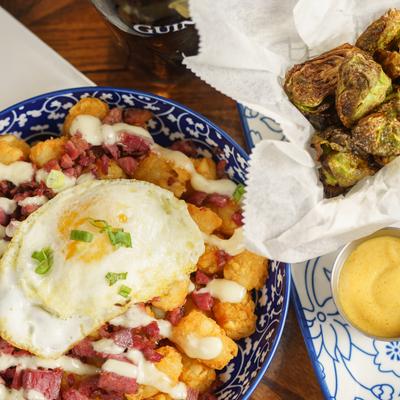 gallery photo number 192