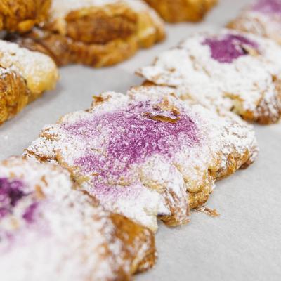 gallery photo number 50