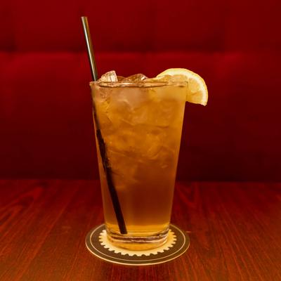 gallery photo number 24