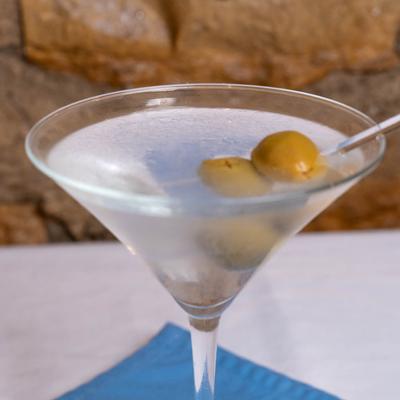 Martini