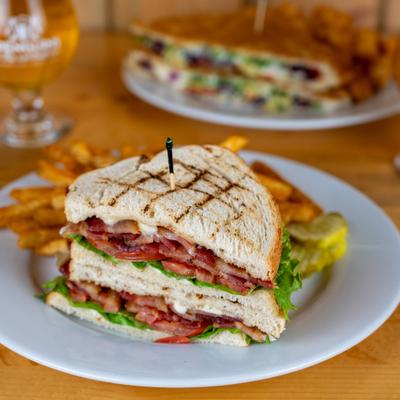 gallery photo number 23