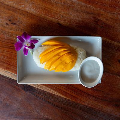 gallery photo number 22