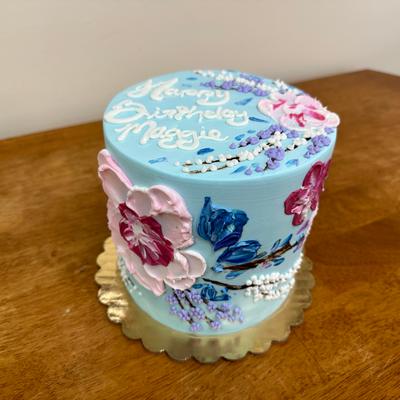 gallery photo number 8