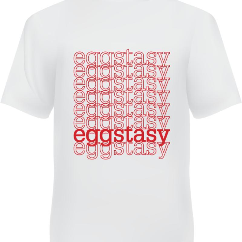 EggstasyRepeatWHT photo