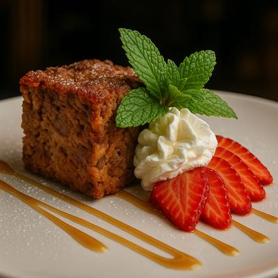 gallery photo number 9